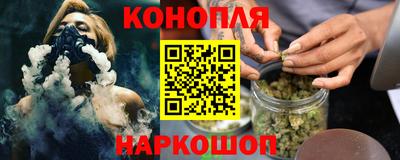 мдпв Комсомольск-на-Амуре